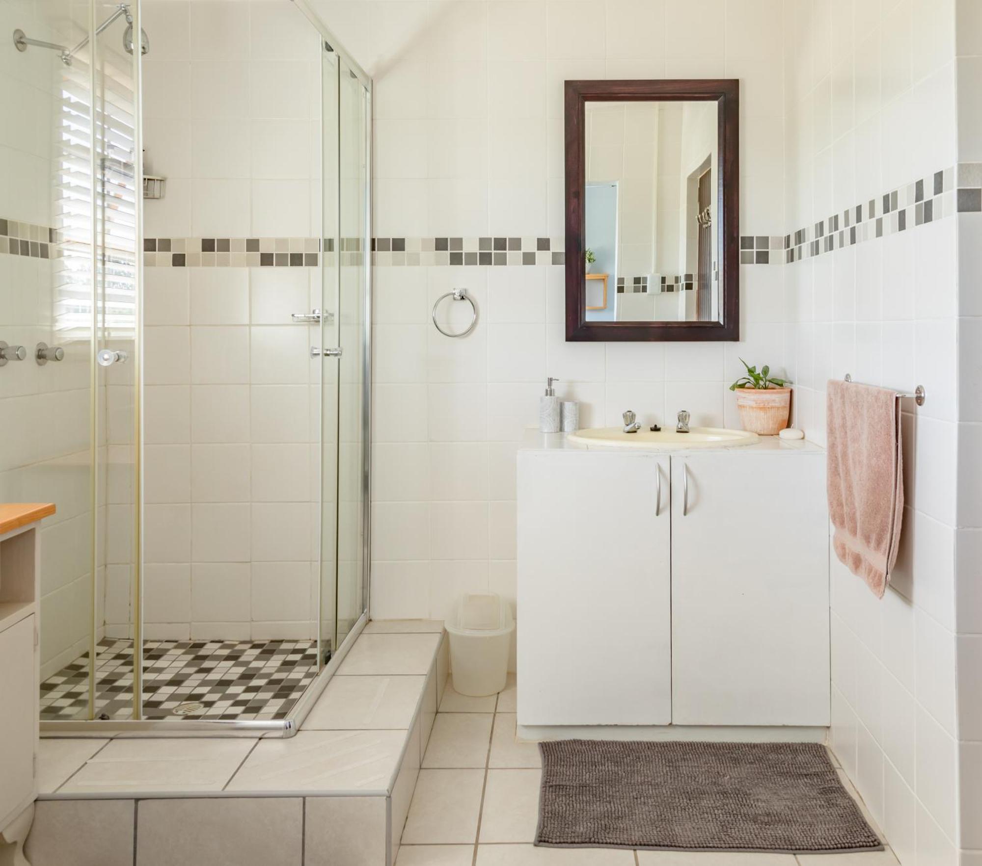 Klein Plekkie Self Catering Accommodation Addo Zewnętrze zdjęcie